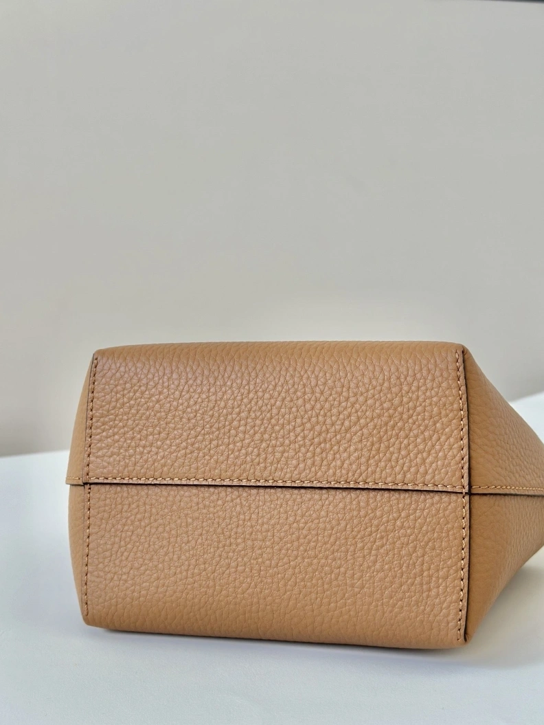 Fxndx Shopping Bags Trendy 68522