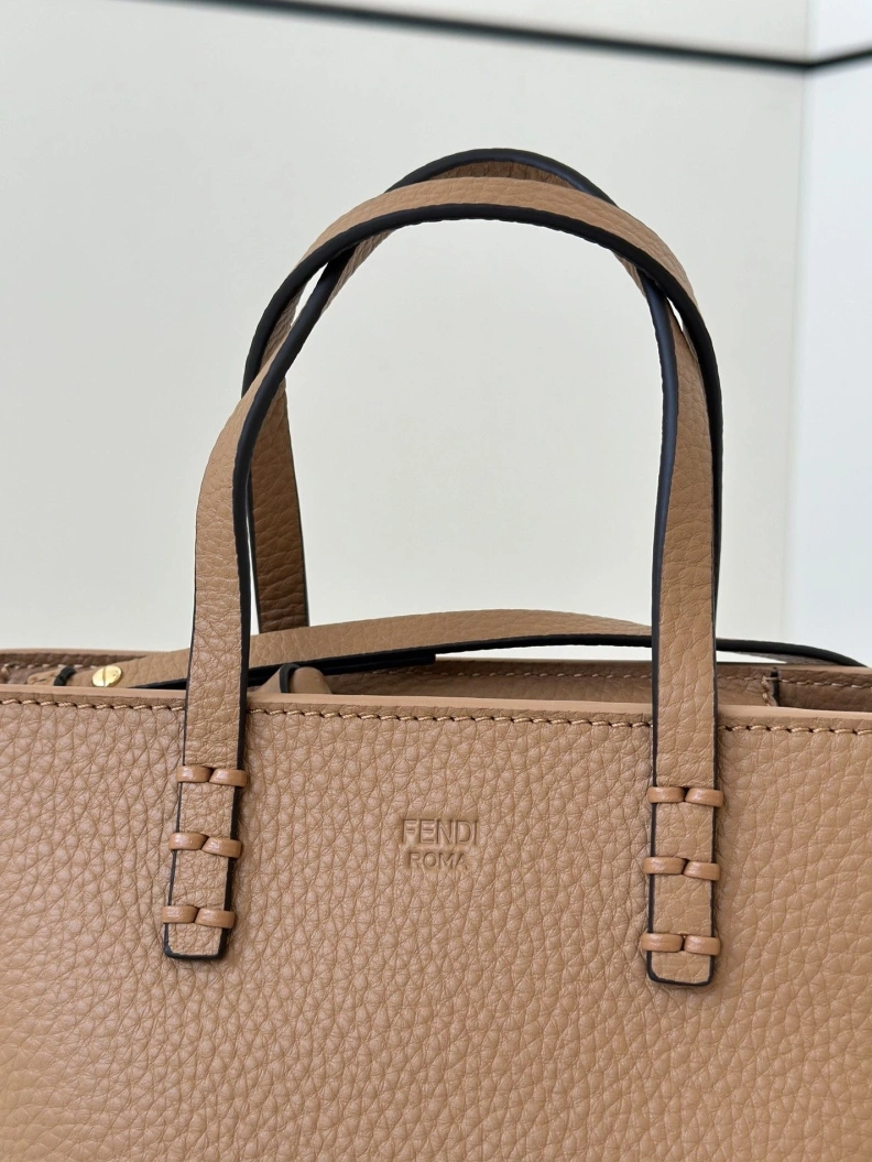 Fxndx Shopping Bags Trendy 68522