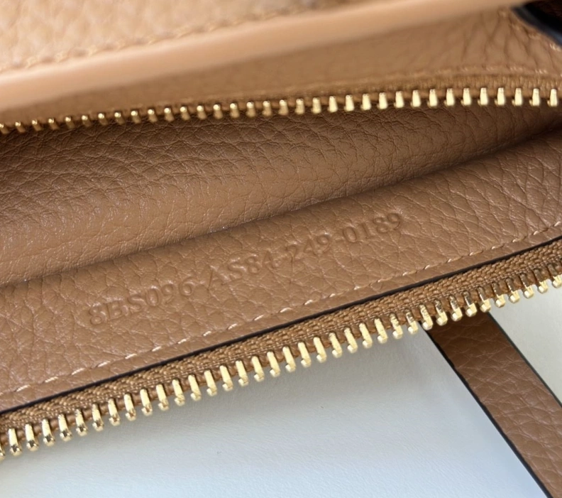 Fxndx Shopping Bags Trendy 68522