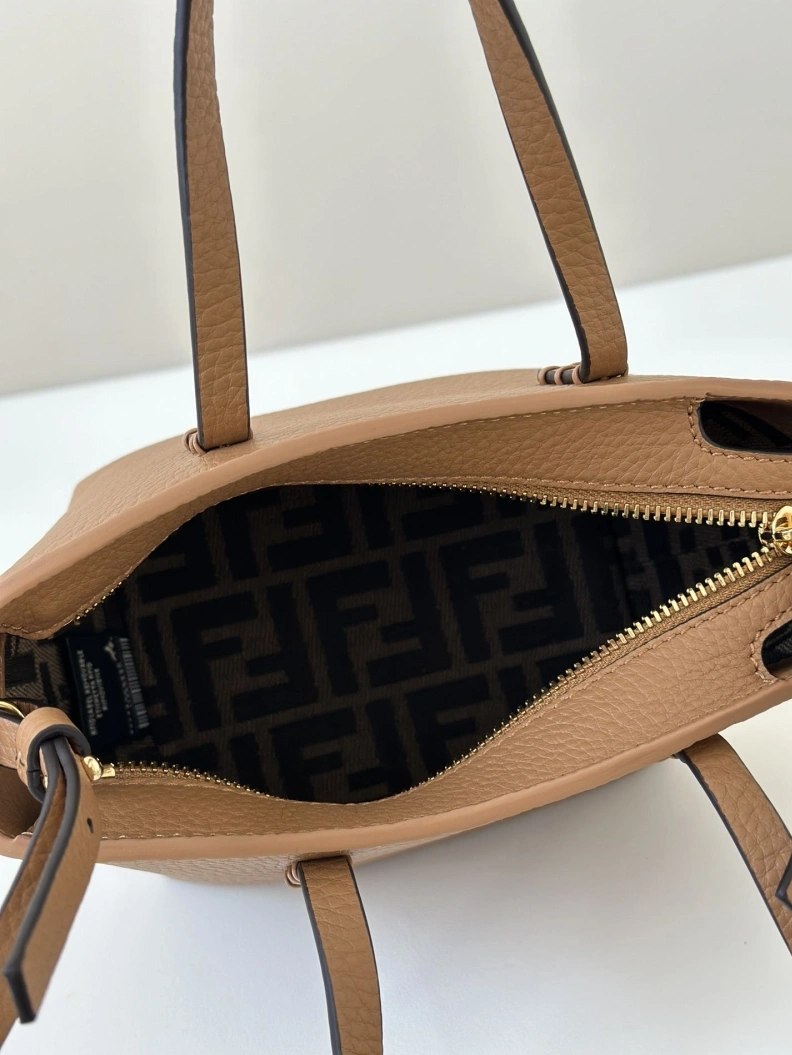 Fxndx Shopping Bags Trendy 68522