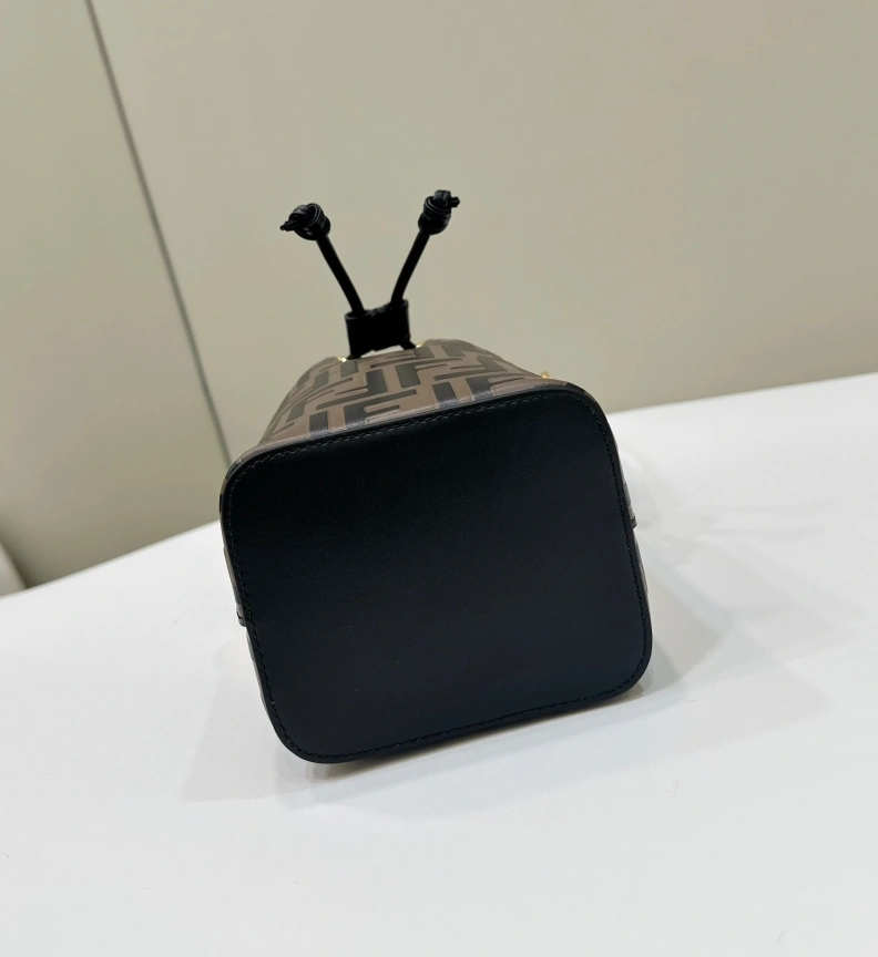 Fxndx Bucket Bags Modern 68566