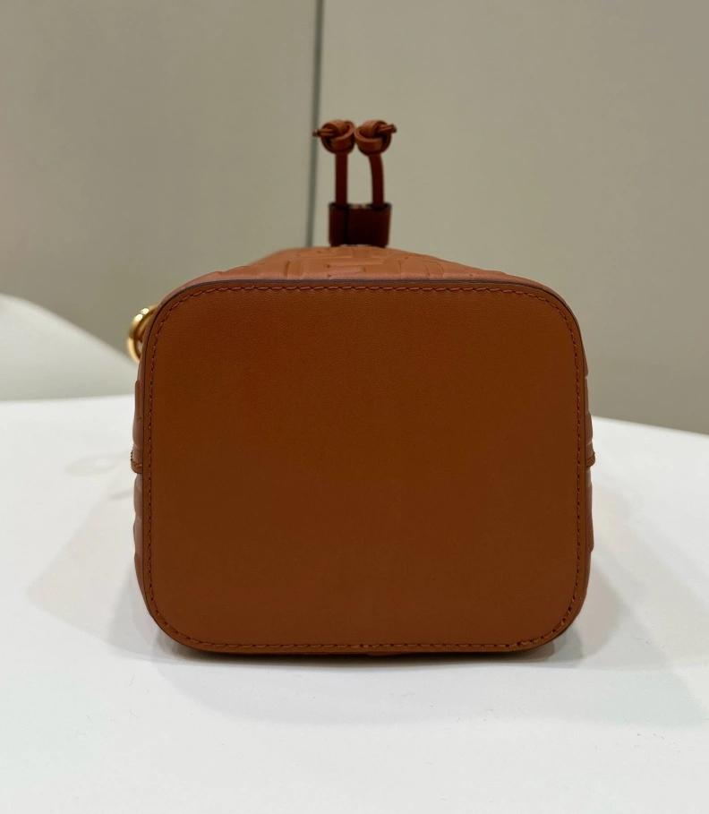 Fxndx Bucket Bags NewStyle 68560