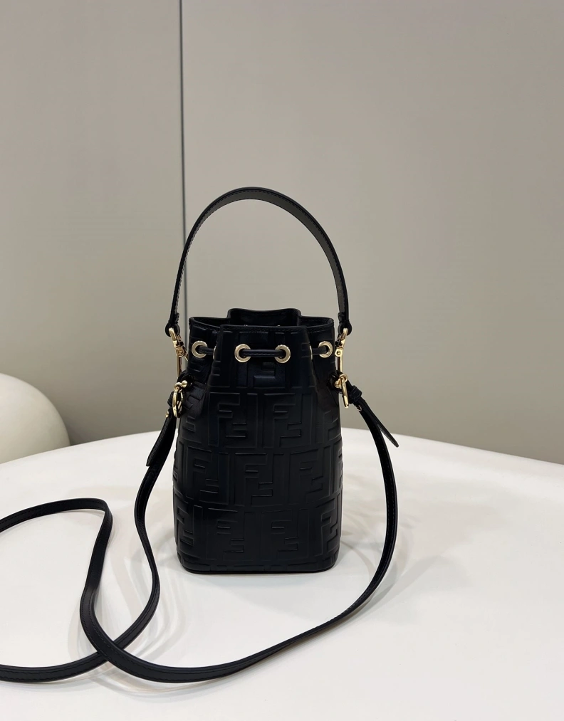 Fxndx Bucket Bags Resilient 68628