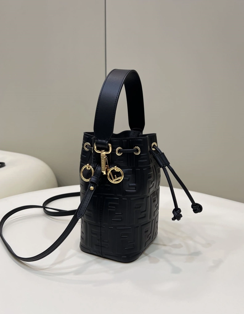 Fxndx Bucket Bags Resilient 68628
