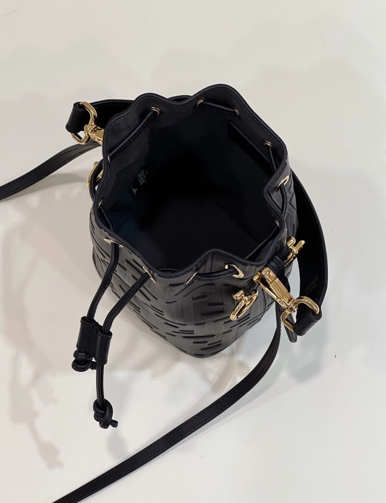 Fxndx Bucket Bags Resilient 68628