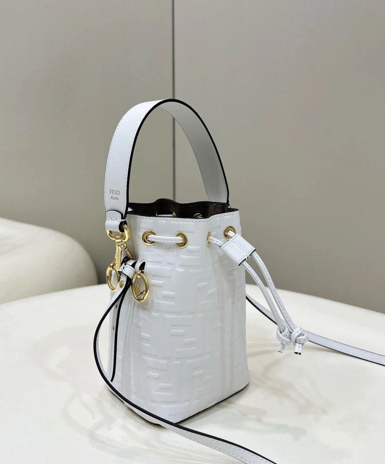 Fxndx Bucket Bags Durable 68564