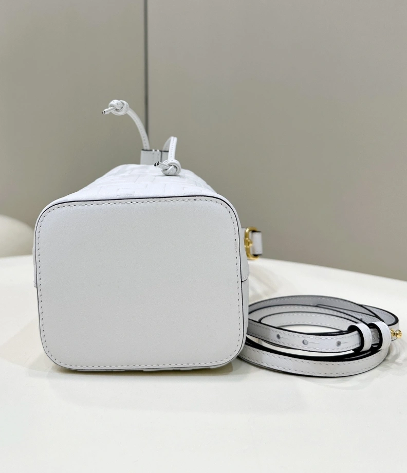 Fxndx Bucket Bags Durable 68564