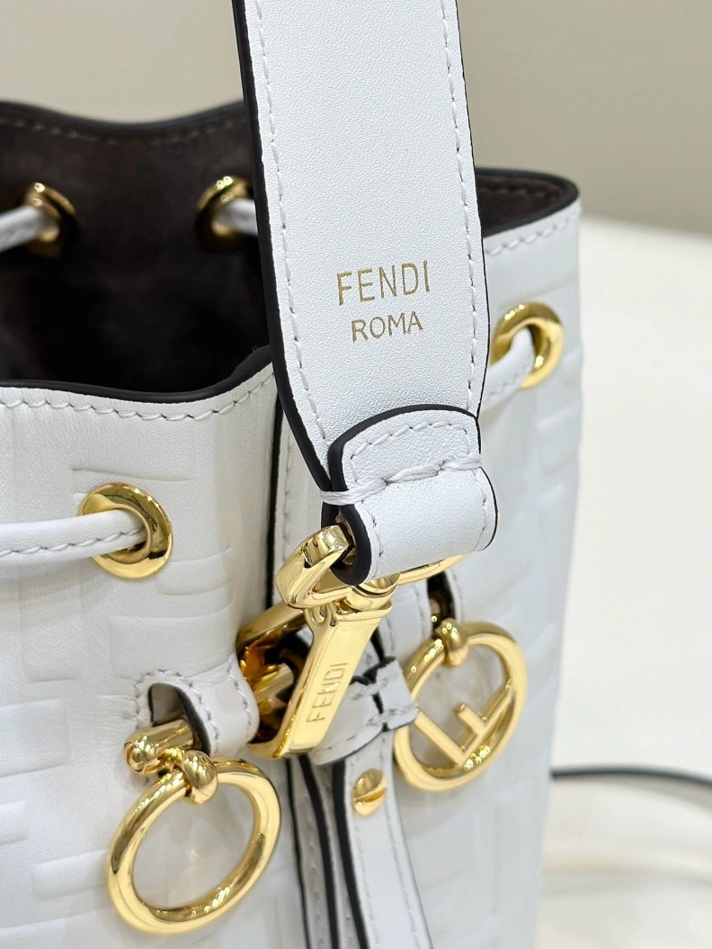 Fxndx Bucket Bags Durable 68564
