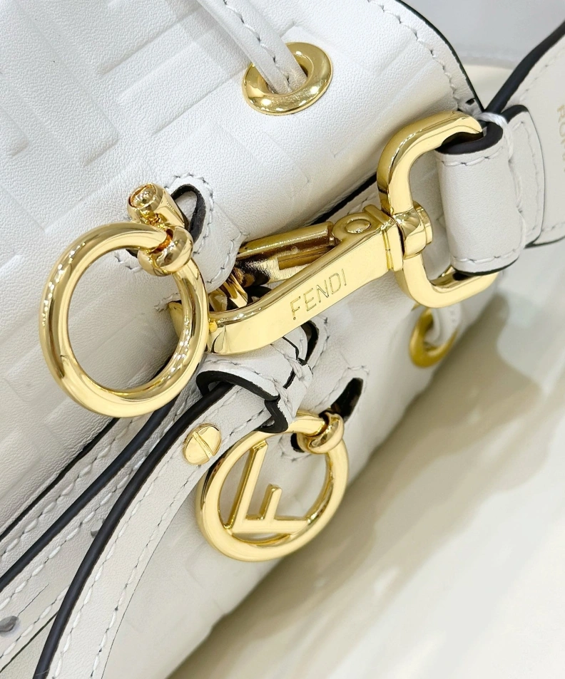Fxndx Bucket Bags Durable 68564
