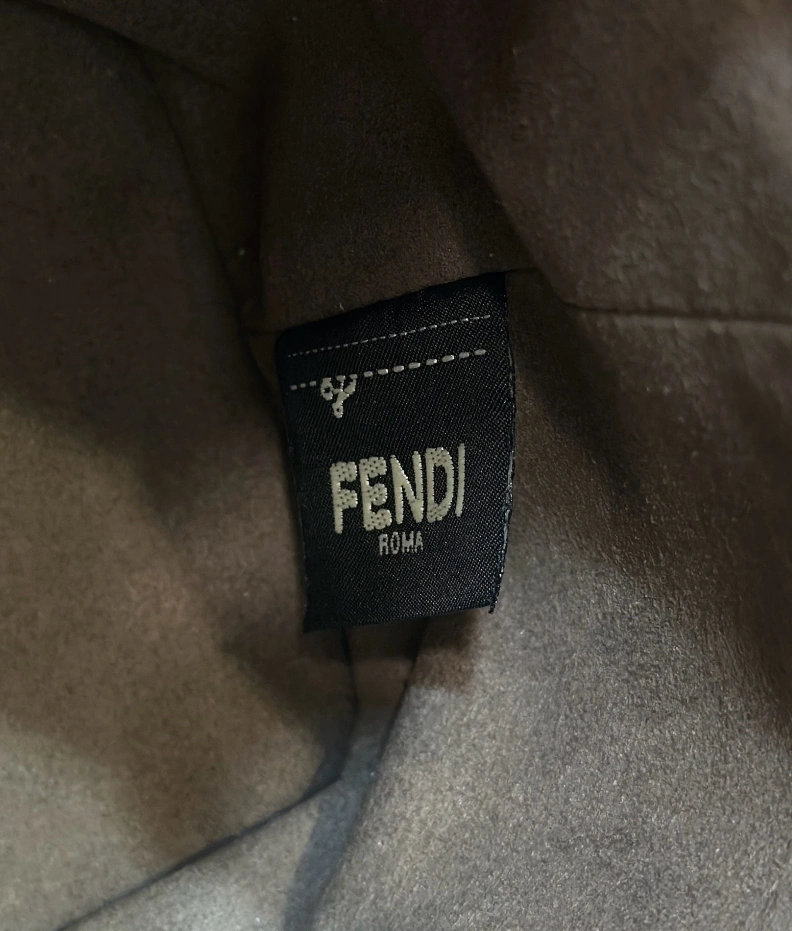Fxndx Bucket Bags Durable 68564