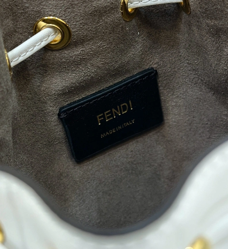 Fxndx Bucket Bags Durable 68564