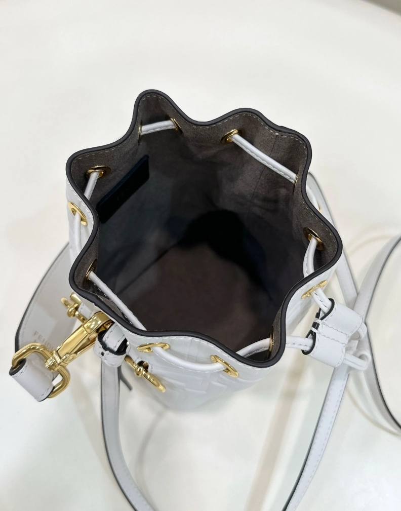Fxndx Bucket Bags Durable 68564