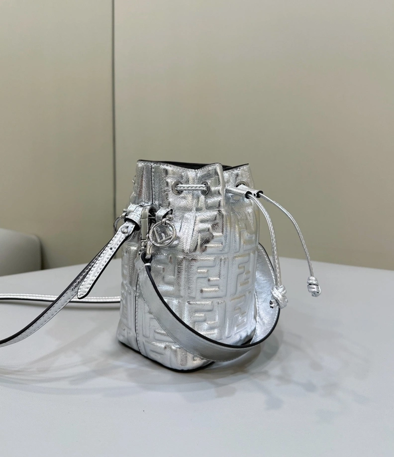Fxndx Bucket Bags Popular 68571