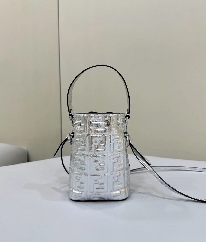 Fxndx Bucket Bags Popular 68571