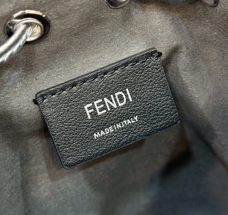 Fxndx Bucket Bags Popular 68571
