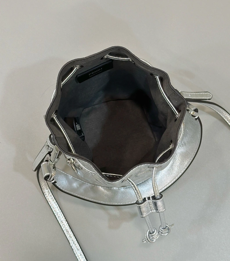 Fxndx Bucket Bags Popular 68571