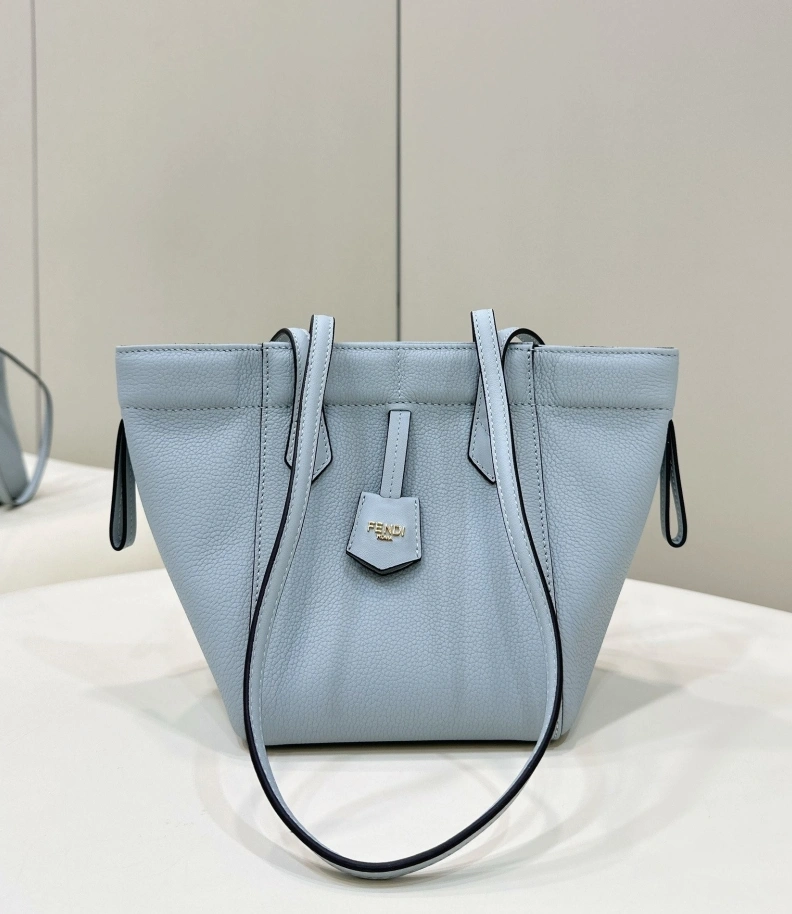 Fxndx Shopping Bags Versatile 68486