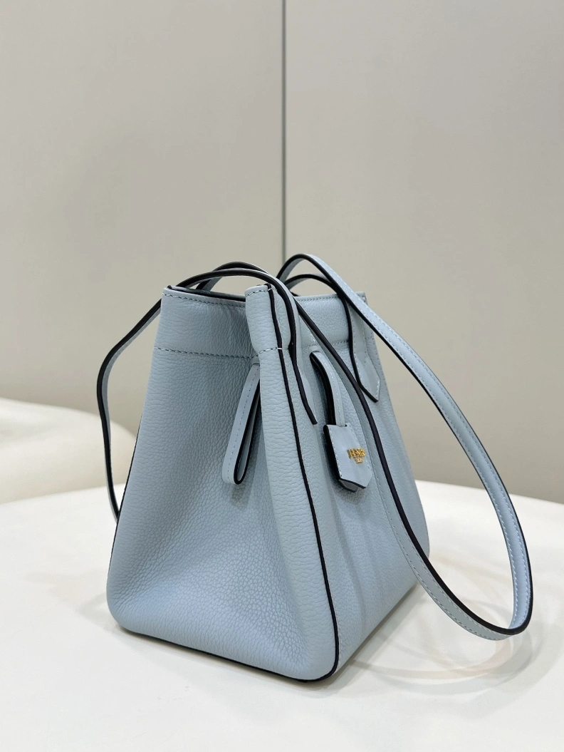 Fxndx Shopping Bags Versatile 68486