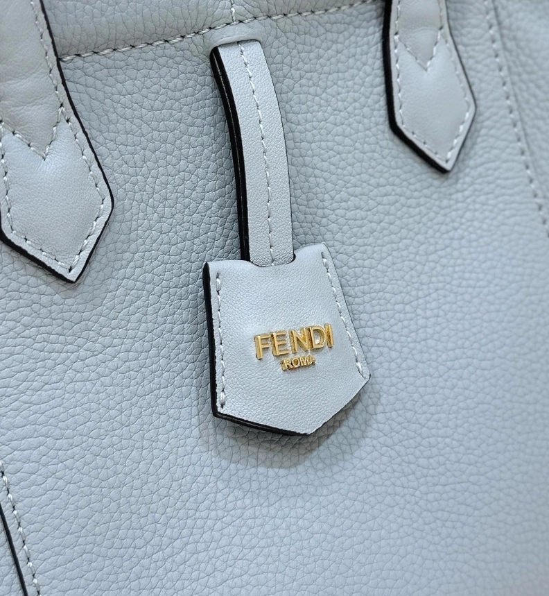 Fxndx Shopping Bags Versatile 68486