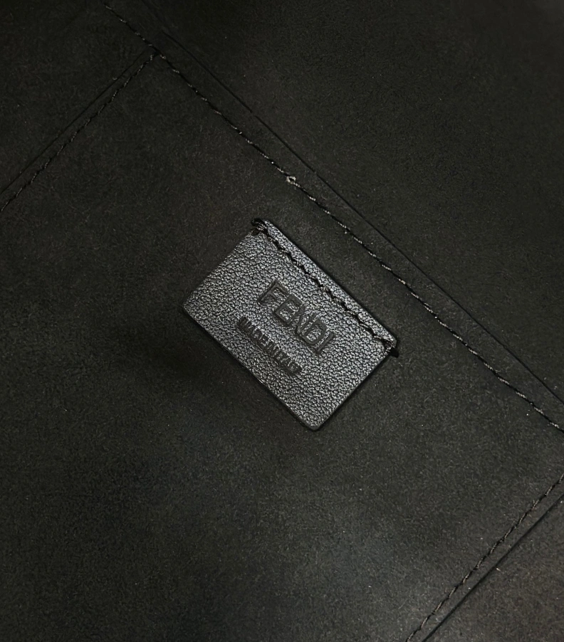 Fxndx Shopping Bags Versatile 68486