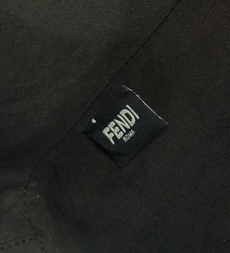 Fxndx Shopping Bags Versatile 68486