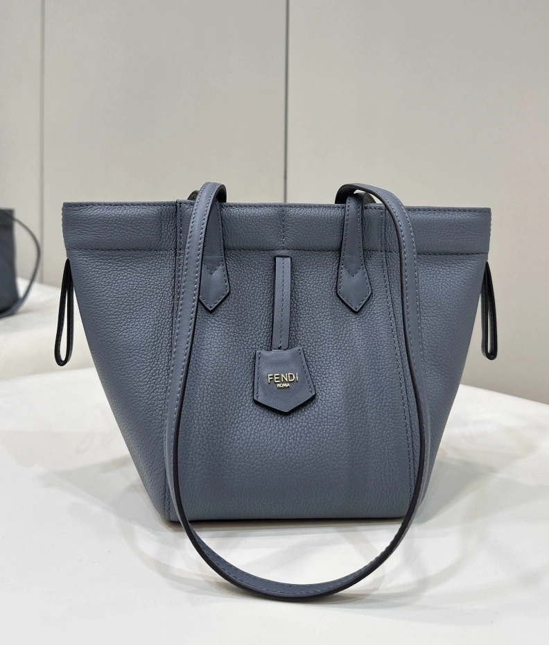 Fxndx Shopping Bags Stylish 68484