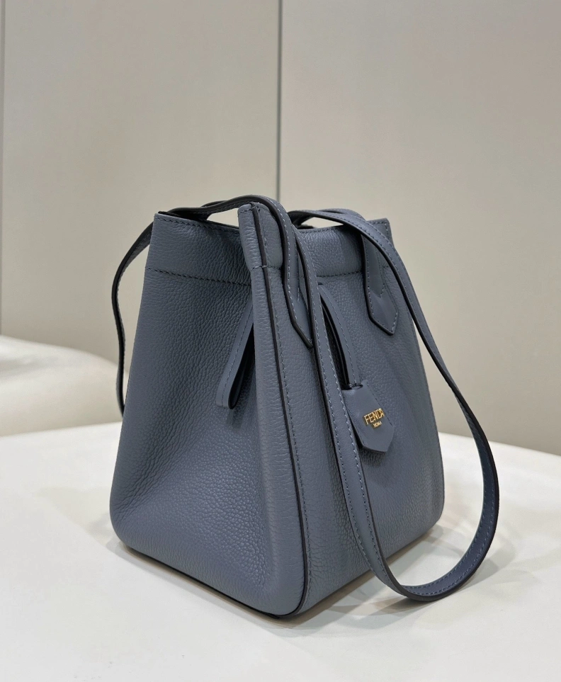 Fxndx Shopping Bags Stylish 68484