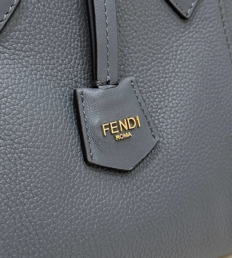 Fxndx Shopping Bags Stylish 68484