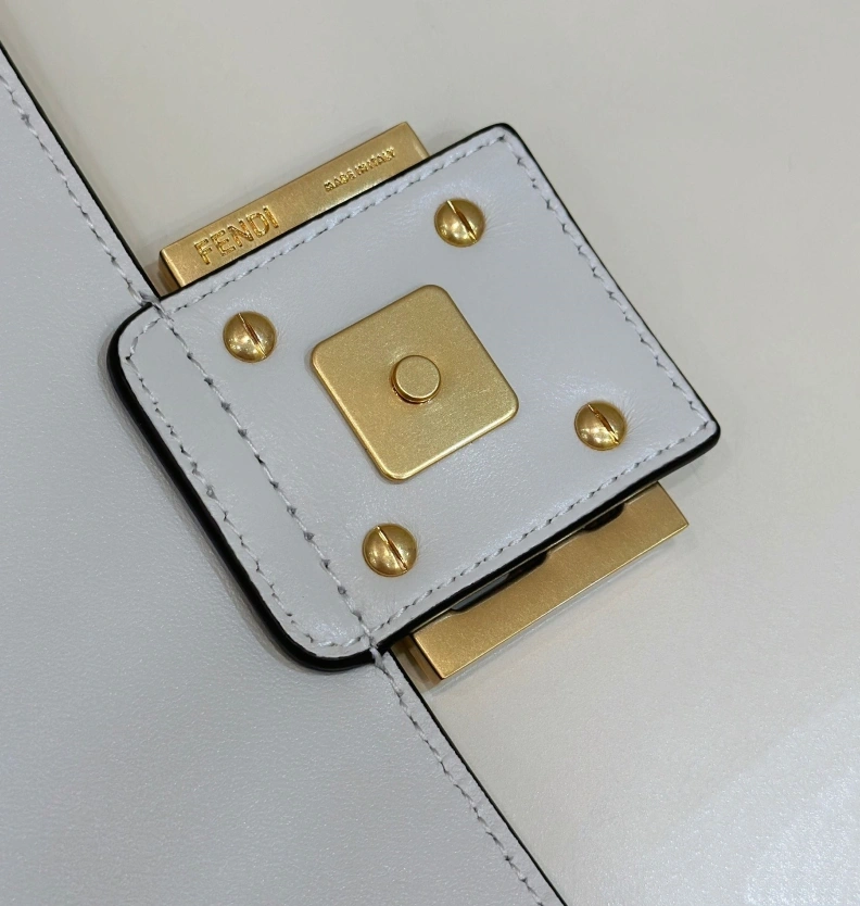 Popular Fxndx Baguette Bags 68605