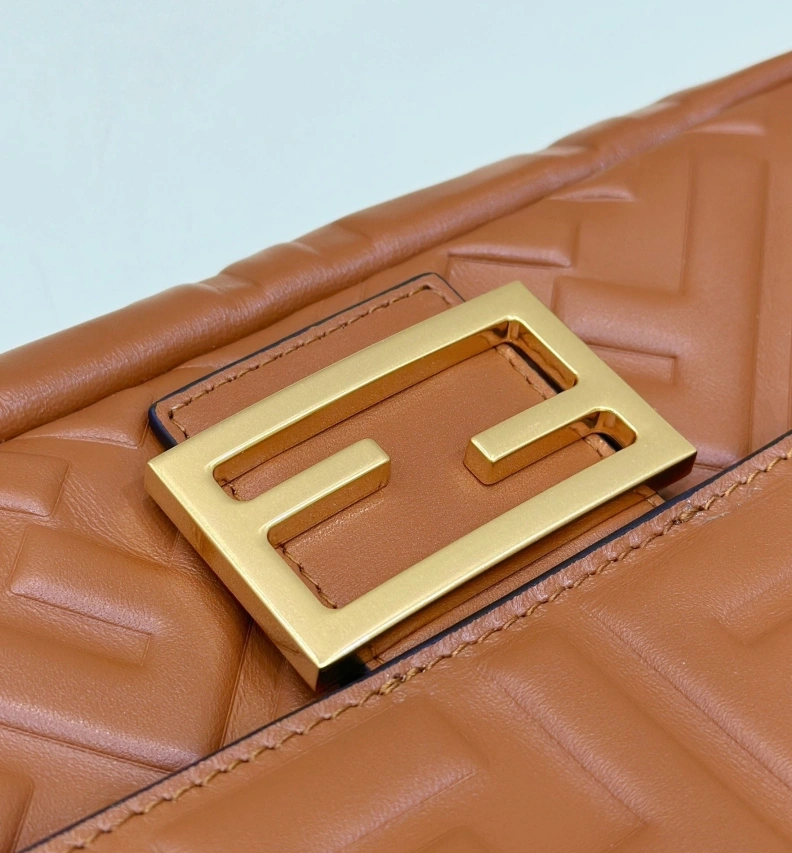 Fxndx Baguette Bags Functional 68629