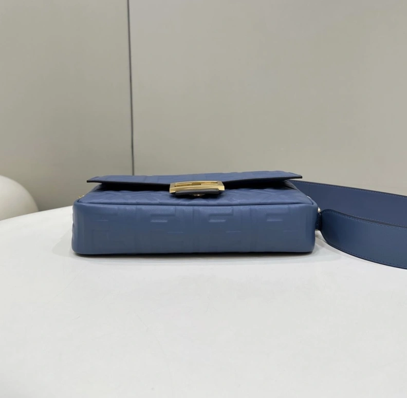 Classic Fxndx Baguette Bags 68590