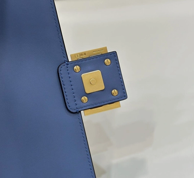 Classic Fxndx Baguette Bags 68590