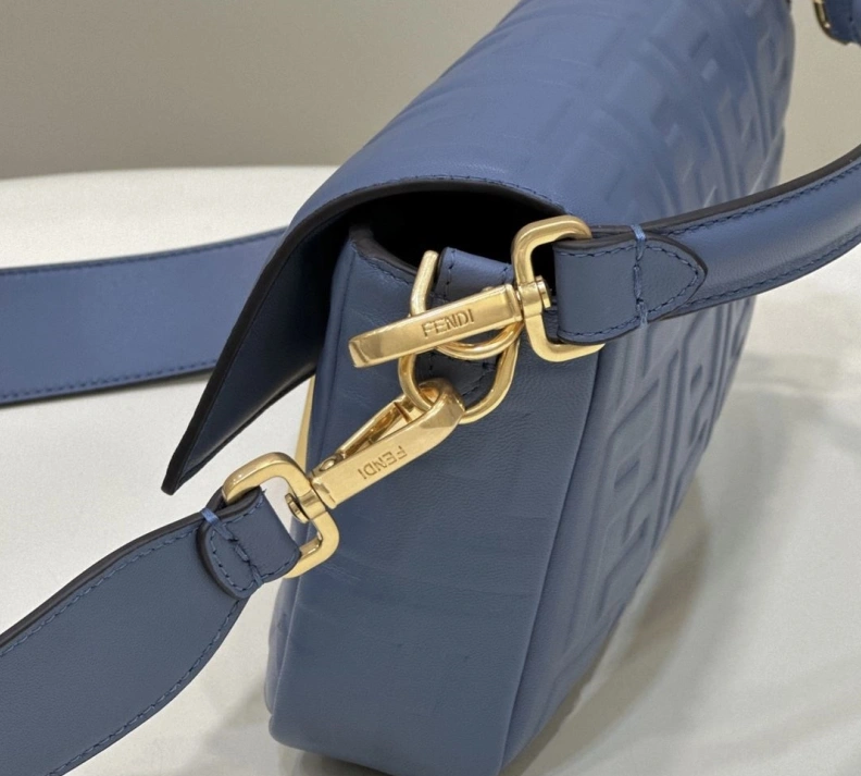 Classic Fxndx Baguette Bags 68590