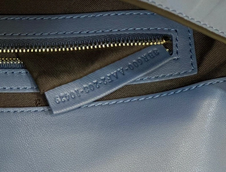 Classic Fxndx Baguette Bags 68590