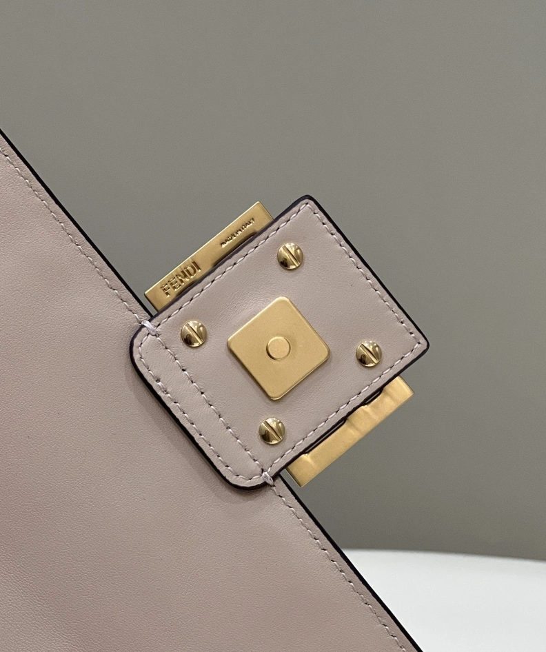 Fxndx Baguette Bags Trendy 68603