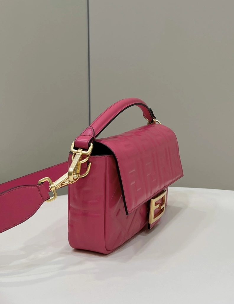 Fxndx Baguette Bags AllSeason 68589