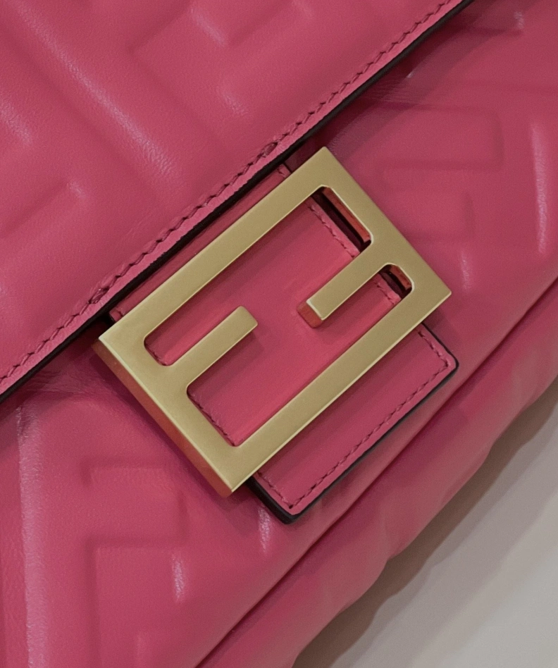 Fxndx Baguette Bags AllSeason 68589