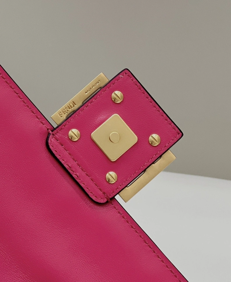 Fxndx Baguette Bags AllSeason 68589