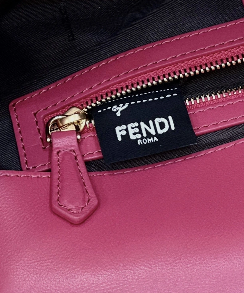 Fxndx Baguette Bags AllSeason 68589