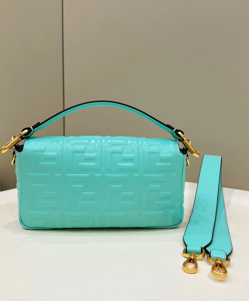 DailyWear Fxndx Baguette Bags 68586