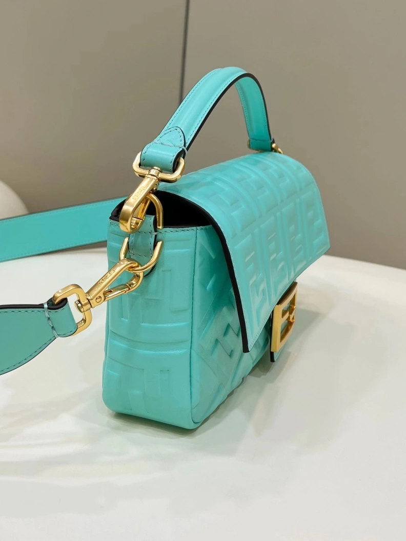 DailyWear Fxndx Baguette Bags 68586