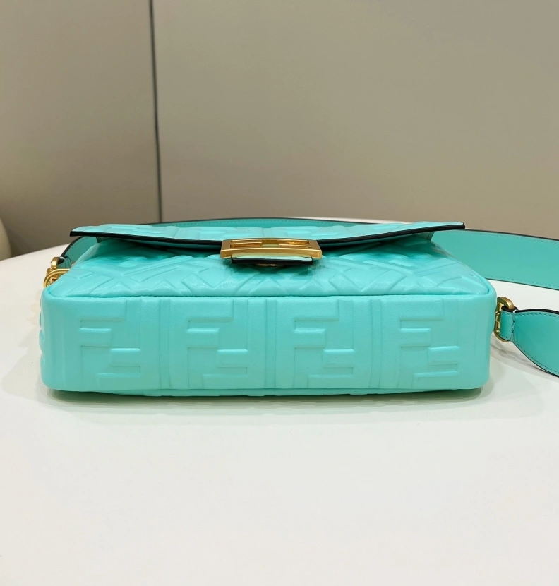 DailyWear Fxndx Baguette Bags 68586
