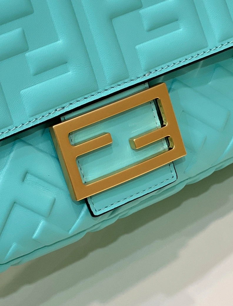 DailyWear Fxndx Baguette Bags 68586