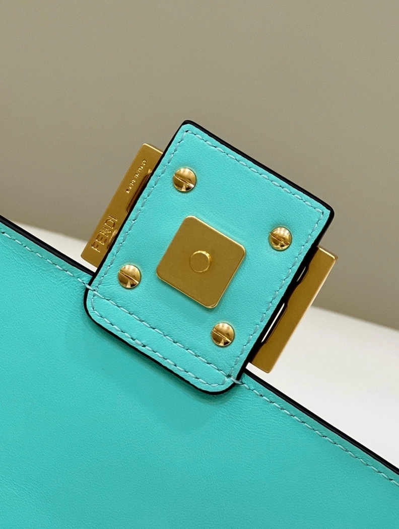 DailyWear Fxndx Baguette Bags 68586