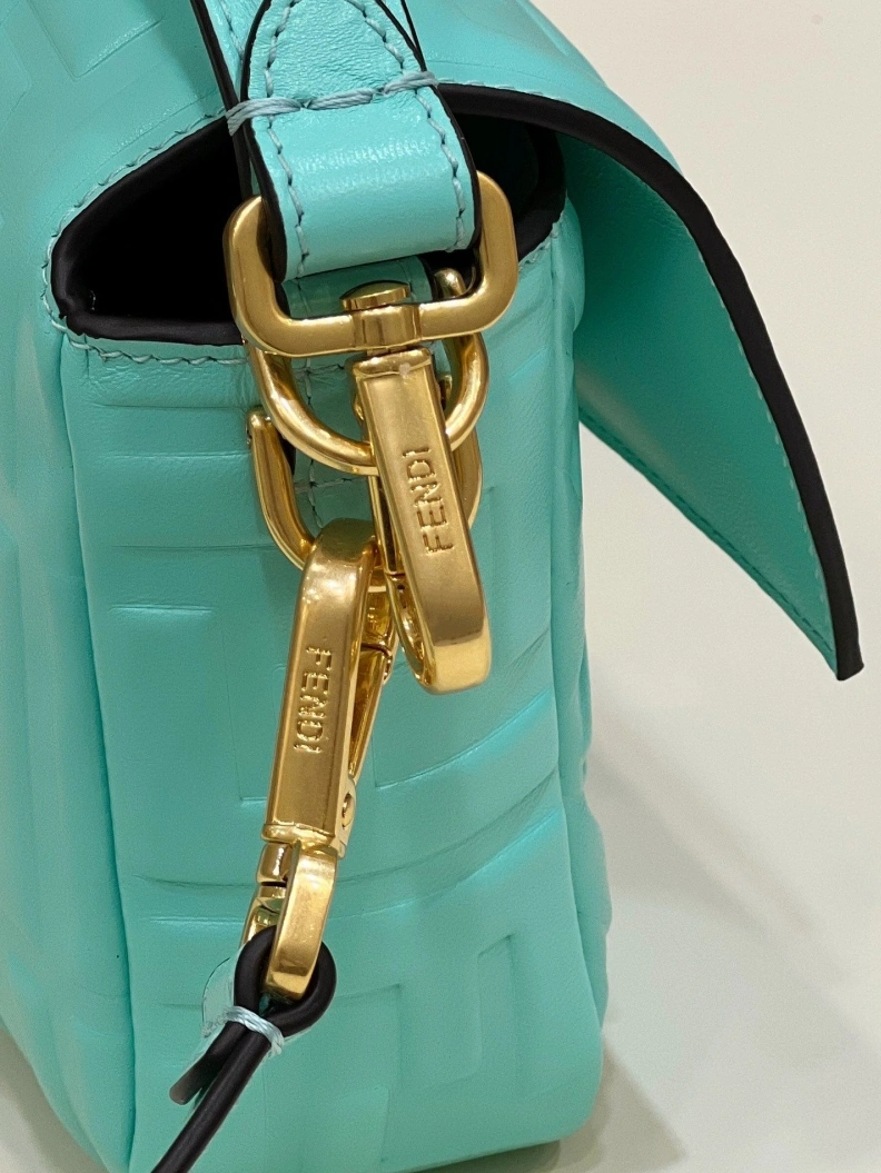 DailyWear Fxndx Baguette Bags 68586