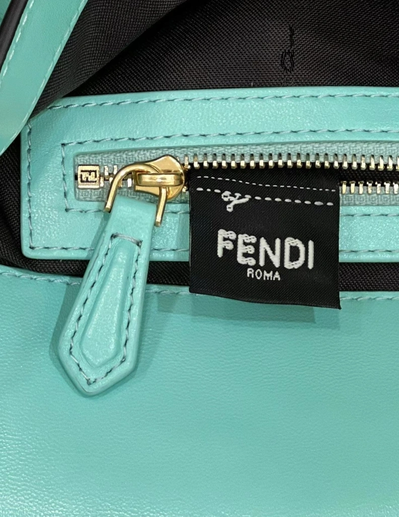 DailyWear Fxndx Baguette Bags 68586