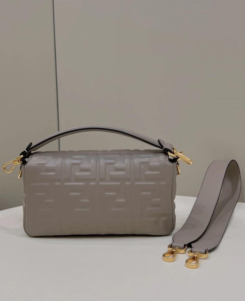 Fxndx Baguette Bags TopPick 68583