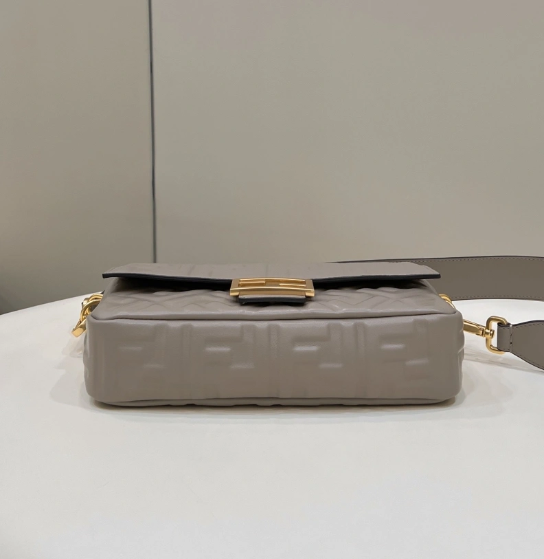 Fxndx Baguette Bags TopPick 68583