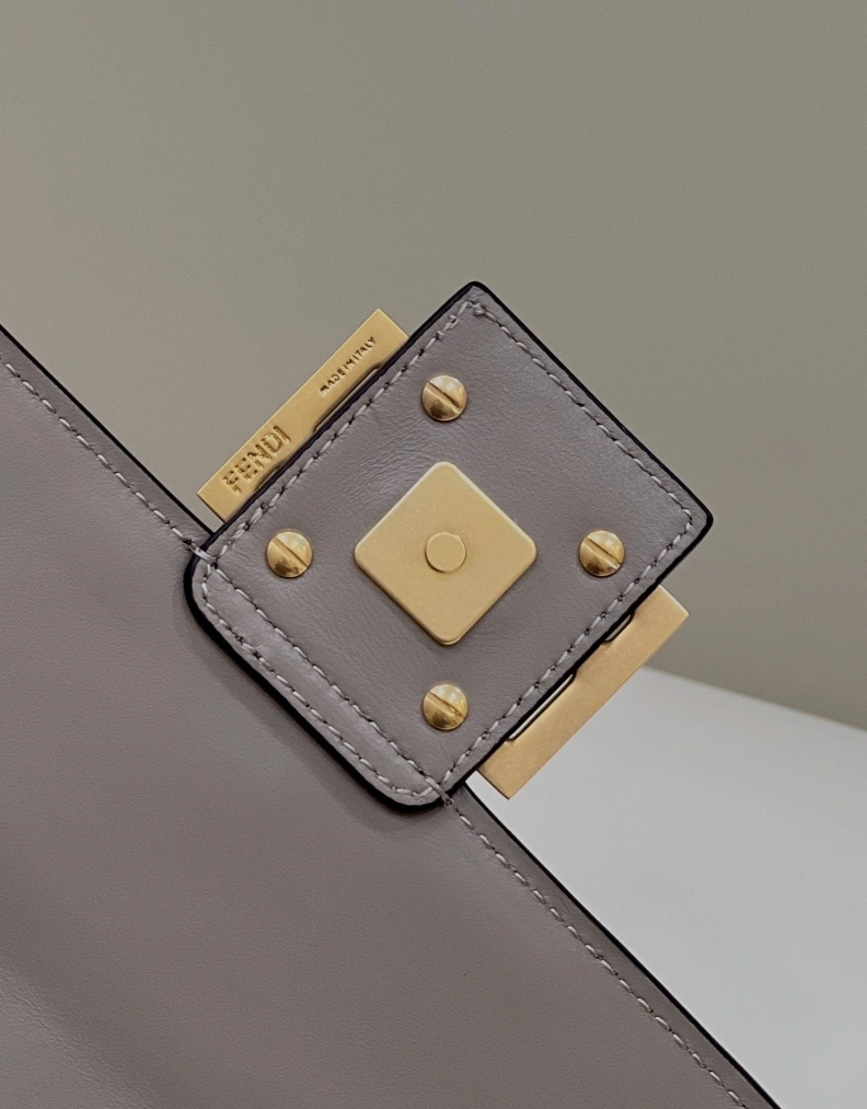 Fxndx Baguette Bags TopPick 68583