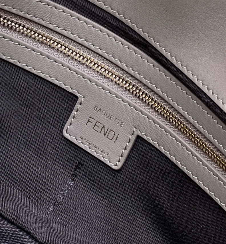 Fxndx Baguette Bags TopPick 68583